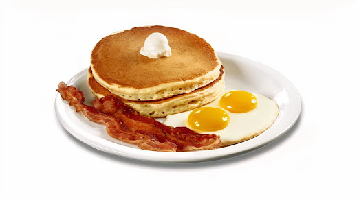 Photo Denny's Restaurant - 34