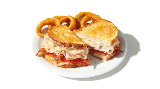 Photo Denny's Restaurant - 38