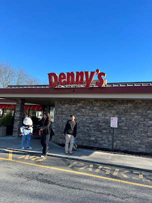 Photo Denny's Restaurant - 43