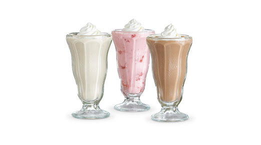 Photo Denny's Restaurant - 47