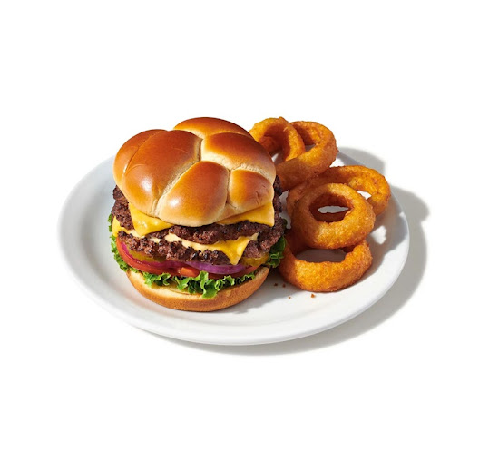 Photo Denny's Restaurant - 49