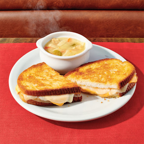 Photo Denny's Restaurant - 52