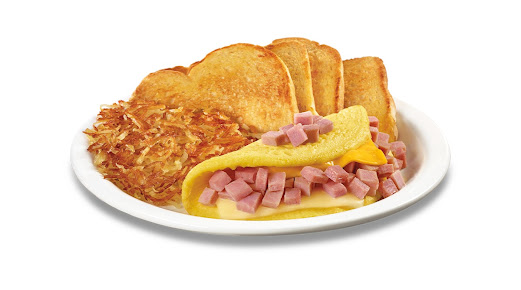 Photo Denny's Restaurant - 54