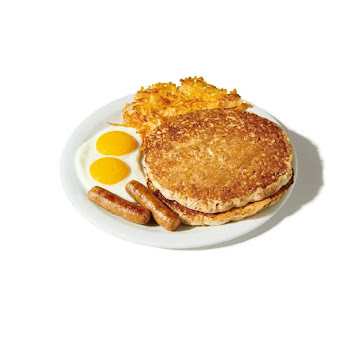 Photo Denny's Restaurant - 56