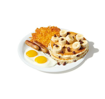 Photo Denny's Restaurant - 57