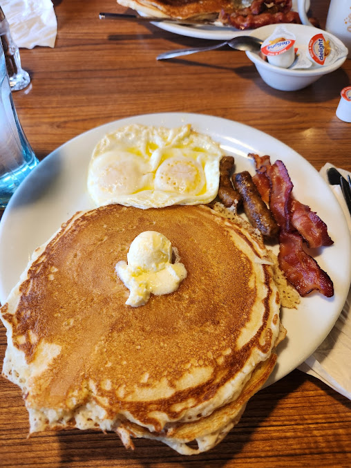 Photo Denny's Restaurant - 59