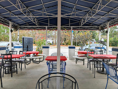 Photo Denos Grill Sundae House - 12