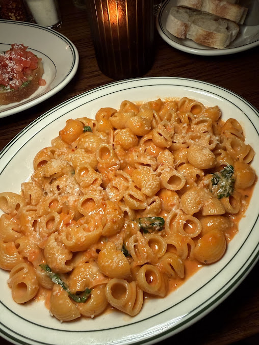 Photo Denucci's Highland Park - 7