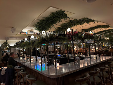 Photo Denucci's Highland Park - 10