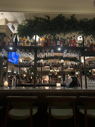 Photo Denucci's Highland Park - 11