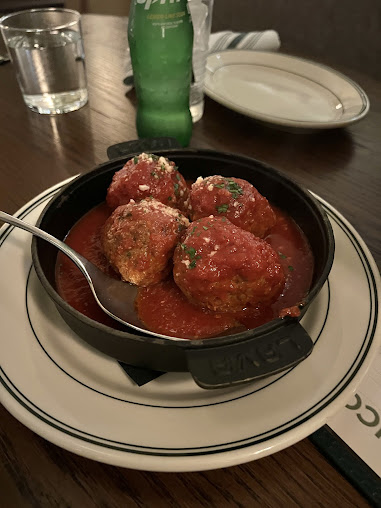 Photo Denucci's Highland Park - 12
