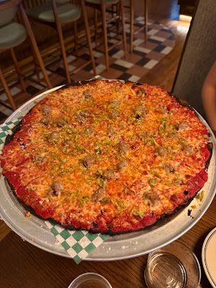 Photo Denucci's Highland Park - 14