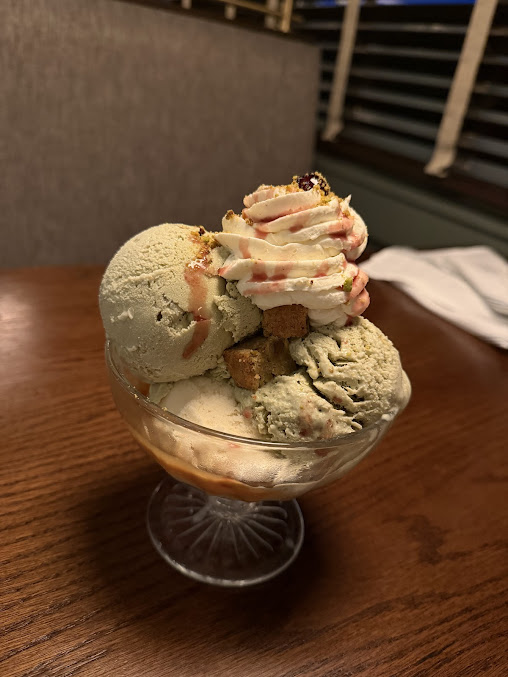 Photo Denucci's Highland Park - 18