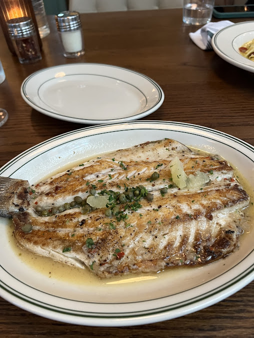 Photo Denucci's Highland Park - 19