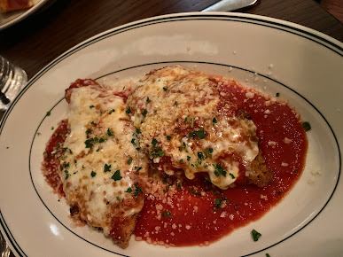 Photo Denucci's Highland Park - 21