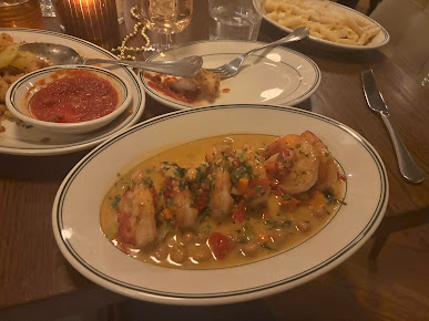 Photo Denucci's Highland Park - 24