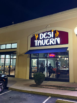 Photo Desi Tavern - 20