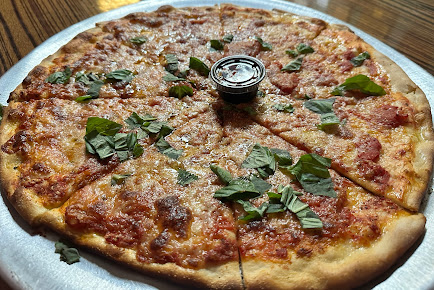 Photo Di Fara Pizza - 11