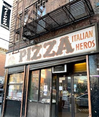 Photo Di Fara Pizza - 13
