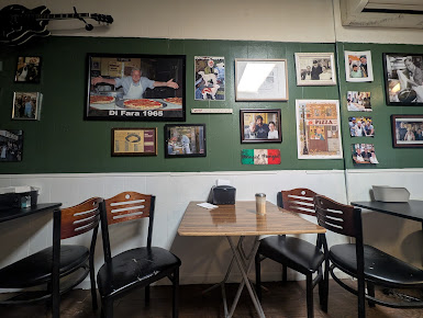 Photo Di Fara Pizza - 14