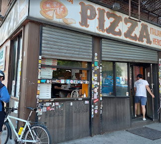 Photo Di Fara Pizza - 15