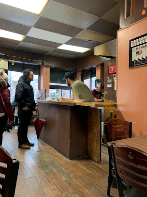 Photo Di Fara Pizza - 18