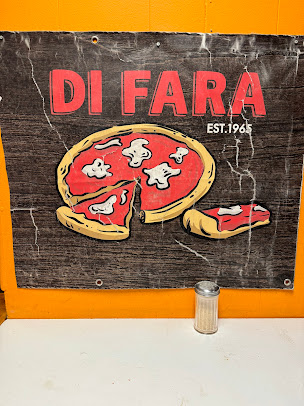 Photo Di Fara Pizza - 19