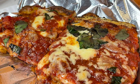 Photo Di Fara Pizza - 21