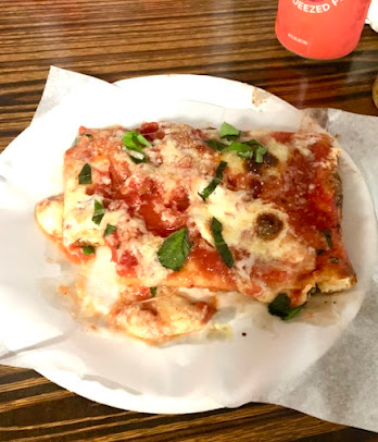 Photo Di Fara Pizza - 23