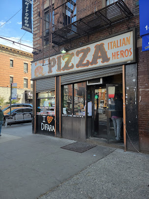 Photo Di Fara Pizza - 25