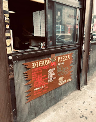Photo Di Fara Pizza - 28