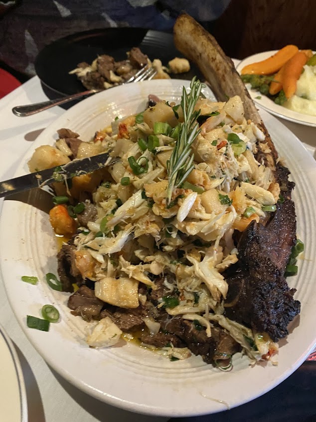 Photo Di Paolos Italian Ristorante - 17