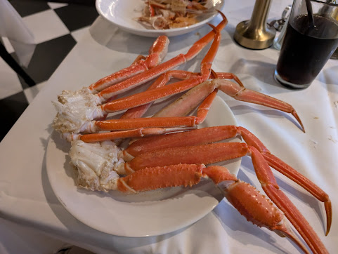Photo Di Paolos Italian Ristorante - 20