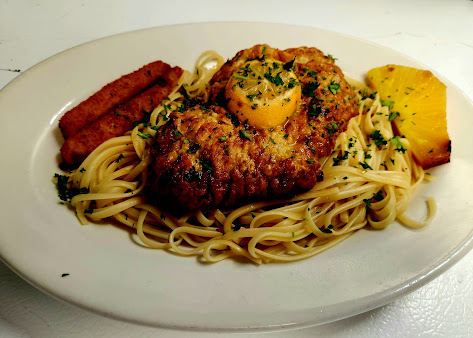 Photo Dicor Italian And Argentinian Restaurant - 3