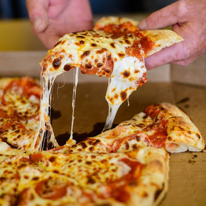 Photo Dighton House Of Pizza - 14