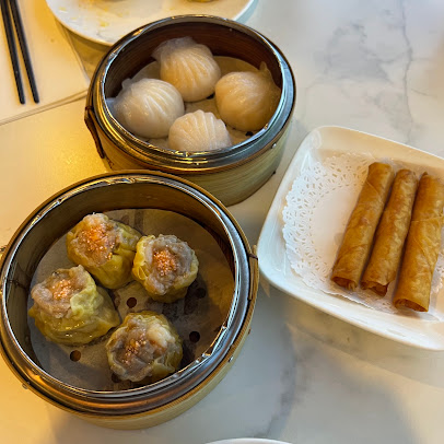 Photo Dim Sum Palace - 12