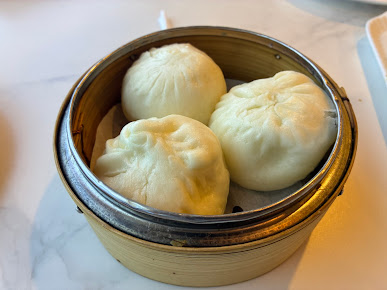 Photo Dim Sum Palace - 20