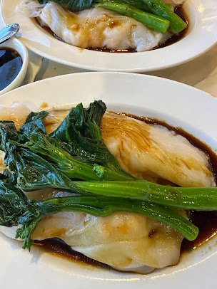 Photo Dim Sum Palace - 29