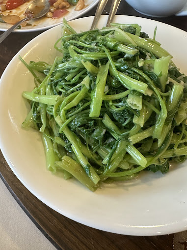 Photo Dimsum Seafood Restaurant - 27