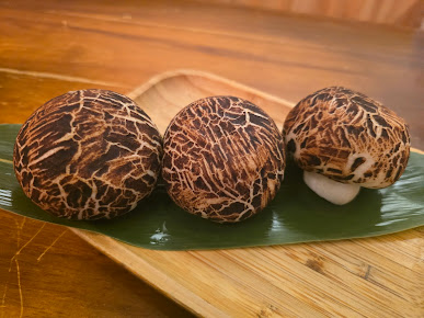 Photo Din Soup Dumplings 鼎泰轩 - 21