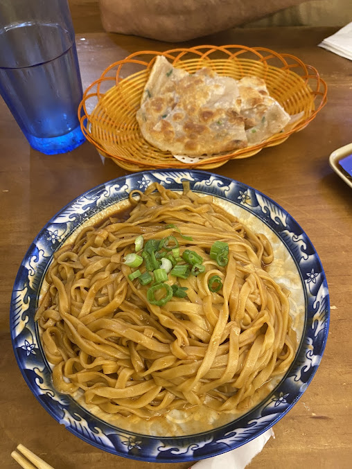Photo Din Soup Dumplings 鼎泰轩 - 24