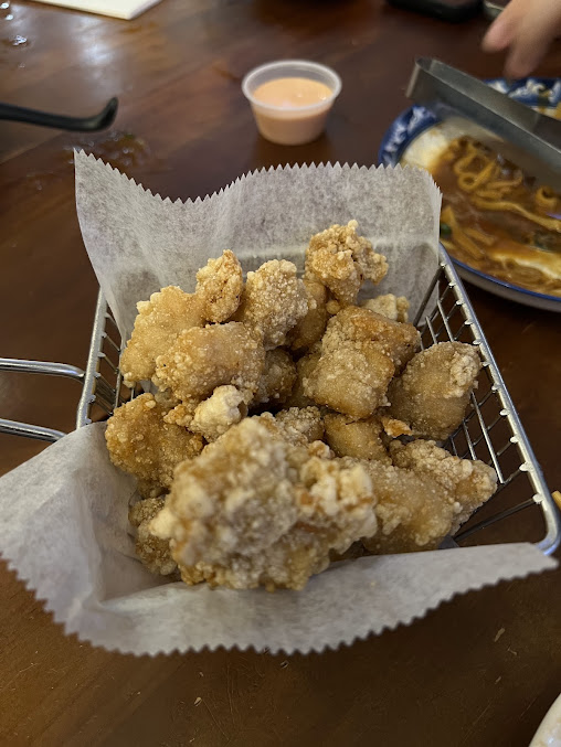 Photo Din Soup Dumplings 鼎泰轩 - 27