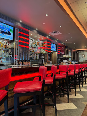 Photo Diner Bar - 19