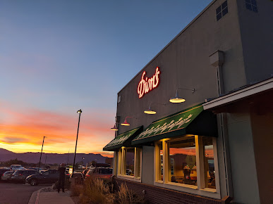 Photo Dions Pizza Colorado Springs - 13