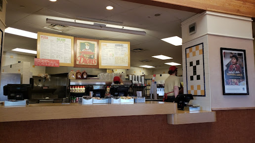 Photo Dions Pizza Colorado Springs - 15