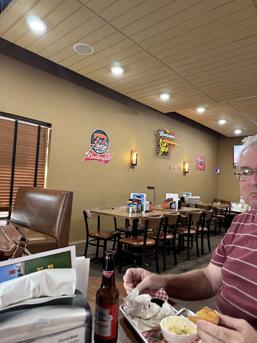 Photo Ditty's - 14