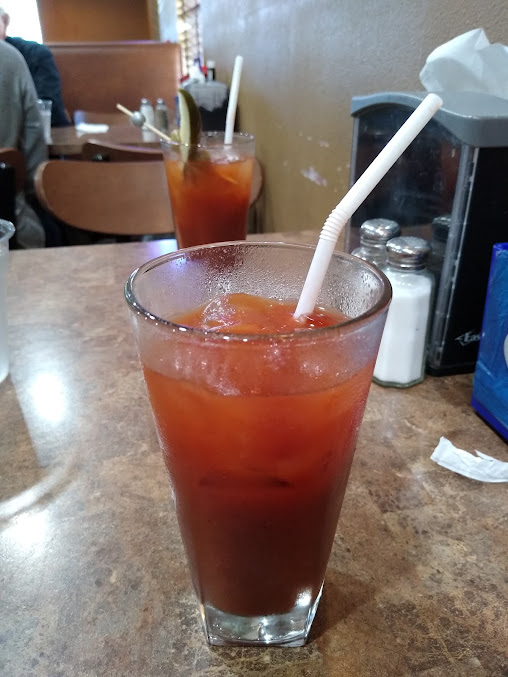 Photo Ditty's - 15