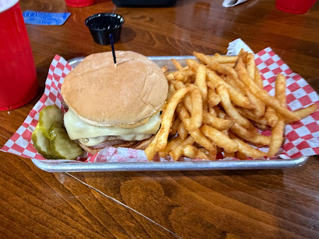 Photo Ditty's - 26