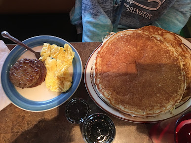 Photo Ditty's - 28