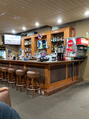 Photo Ditty's - 29
